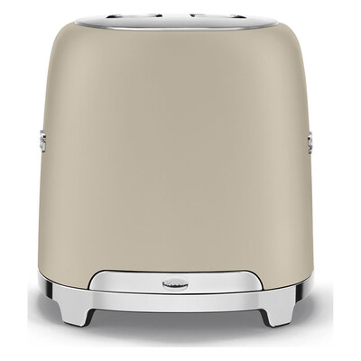 ������ Smeg TSF01MLMEU