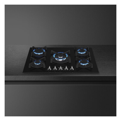 ������������ ������� �������� ������ Smeg PV375N