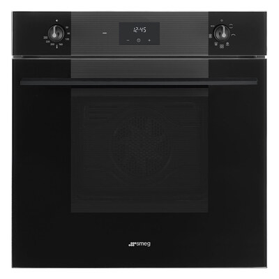 ������������ ������������� ������� ���� Smeg SF6100VB3RU