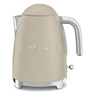 ������������� ������ Smeg KLF03MLMEU