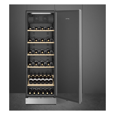 ��������������� ������ ���� Smeg SCV115G