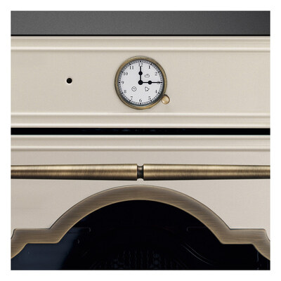 ������������ ������������� ������� ���� Smeg SF67C1PO