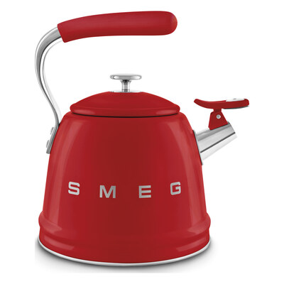 ������ �� �������� Smeg WKF01RD � ���� 3