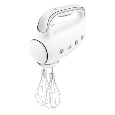 ������ ������ Smeg HMF01WHEU