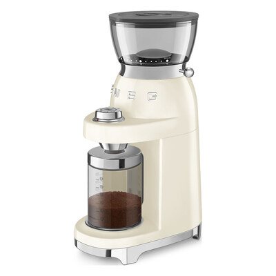 ��������� Smeg CGF03CREU