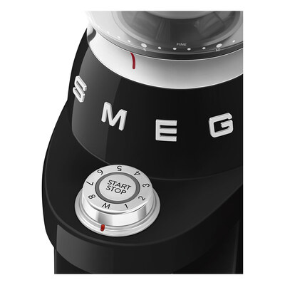 ��������� Smeg CGF03BLEU