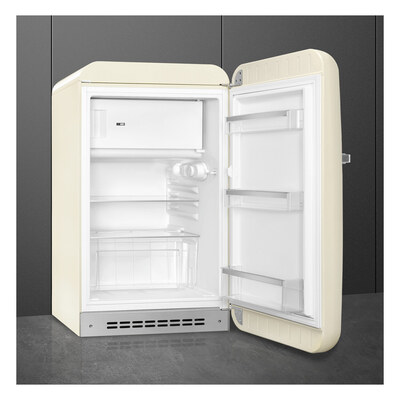 ��������������� ����������� Smeg FAB10RCR6 � ���� 5