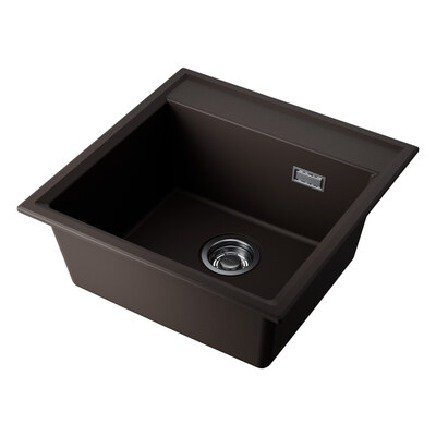 ��������� ����� ��� ����� Omoikiri Daisen 51 ES