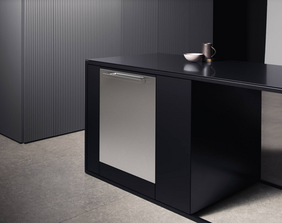 �������� ������ 60×72 �� Miele GFVi 702/72, ������� GFVI70272 � ���� 2