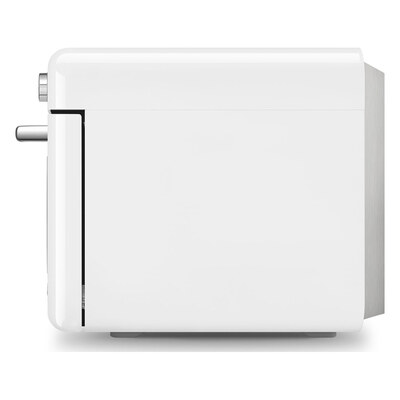����-���� � ����� Smeg COF01WHEU � ���� 7