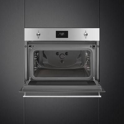 ������������ ������������� ���� ��� Smeg SO4301M0X