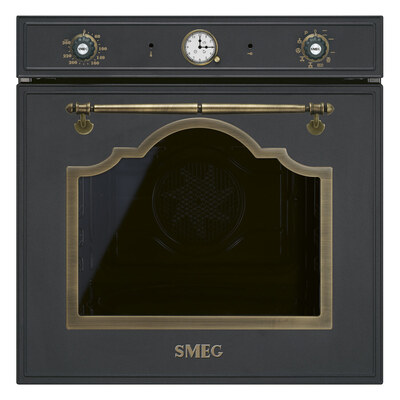 ������������ ������������� ������� ���� Smeg SFP67C1TAO