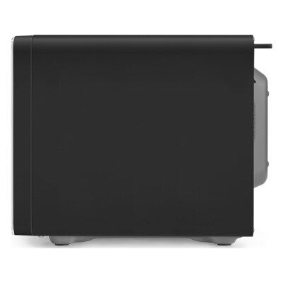 ��������������� ������������� ���� Smeg MOC01BLMEU