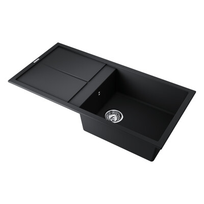 ������������ ����� ��� ����� Omoikiri Sumi 100A GB