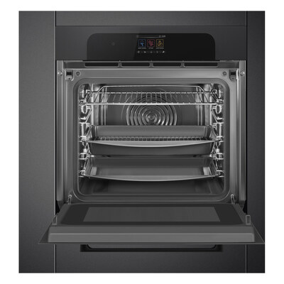 ������������ ������������� ������� ���� Smeg SO6204APB
