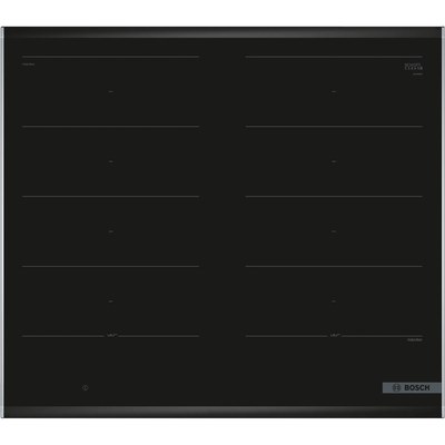 ������������ ������������ �������� ������ Bosch PXX675DV1E � ���� 2