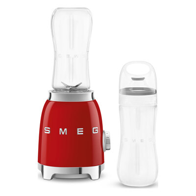 ������������ ������� Smeg PBF01RDEU
