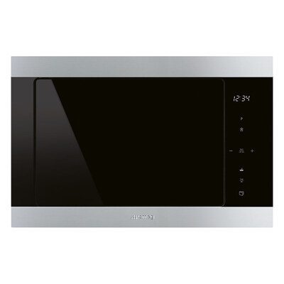 ������������ ������������� ���� ��� Smeg FMI325X