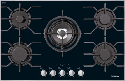 ������� �������� ������ Miele KM 3034-1 G, ������� KM3034-1G