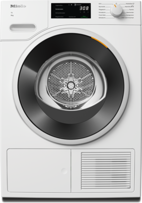 ��������� ������ Miele TWD640WP ECOSPEED, ������� TWD640WPECOSPEED