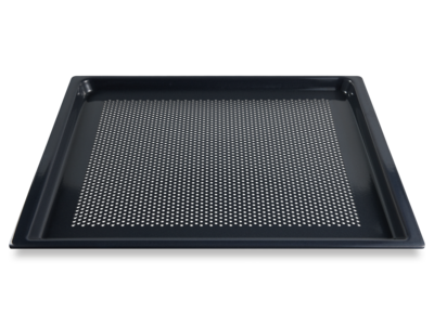 ��������������� ��������� Gourmet ��� AirFry Miele HBBL 71, ������� HBBL71