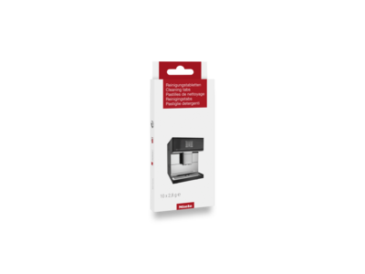 �������� ��������, 10 ��. Miele GP CL CX 0102 T, ������� GPCLCX0102T � ���� 2
