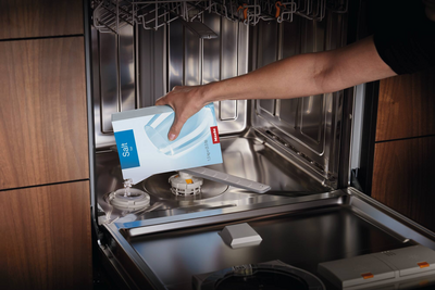 ���� ��� ������������� ������, 1,5 �� Miele GS SA 1502 P, ������� GSSA1502P � ���� 3