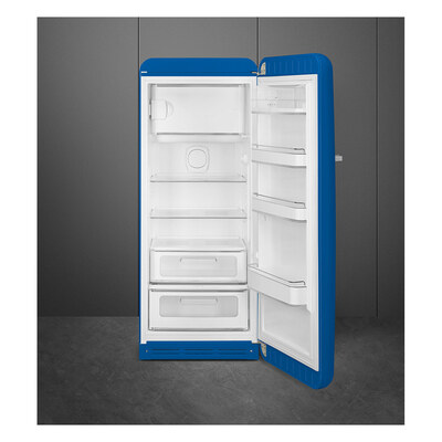 ��������������� ����������� Smeg FAB28RBE6