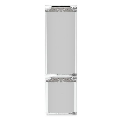 ������������ ������������ ����������� Liebherr ICBNc 5623 Plus BioFresh NoFrost � ���� 3