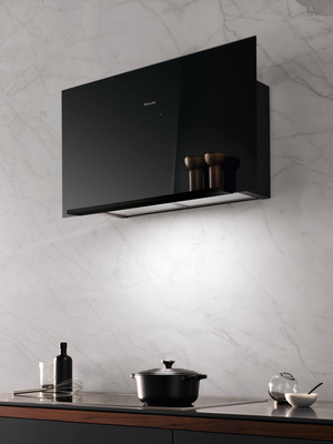 ��������� ������� Miele DA 9092 W Screen ������ ��������, ������� DA9092WOBSW � ���� 4