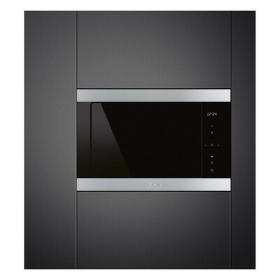 ������������ ������������� ���� ��� Smeg FMI325X