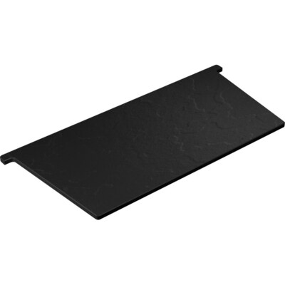 ����������� ����� Omoikiri CB-Prime-400 GB, ������� 4999133