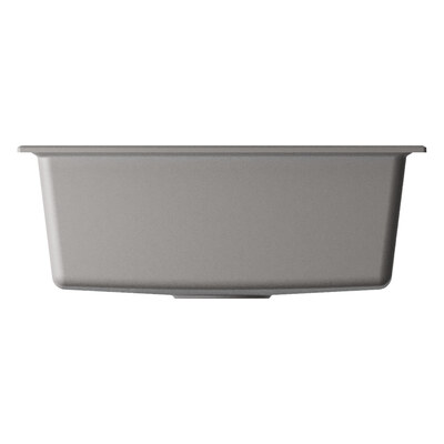 ��������� ����� ��� ����� Omoikiri Daisen 57 GR