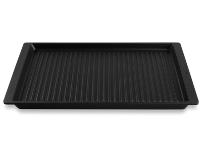 �����-����� Gourmet Miele GGRP