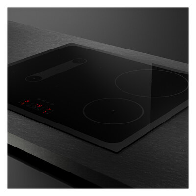 ������������ ������������ �������� ������ Smeg SI1B22641D