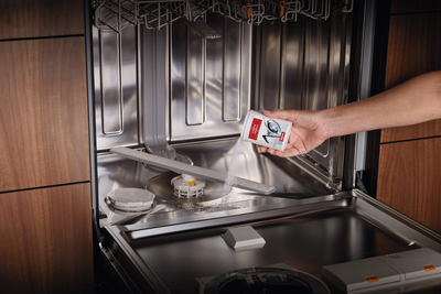 �������� �� ������, 250 � Miele GP DC WG 0252 P, ������� GPDCWG0252P � ���� 3