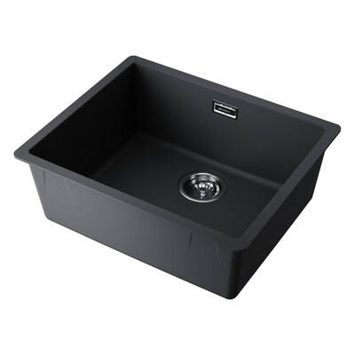 ��������� ����� ��� ����� Omoikiri Yamakawa 55T Integra BL