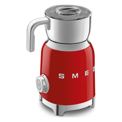 ������������ ������ Smeg MFF11RDEU