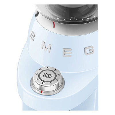 ��������� Smeg CGF03PBEU