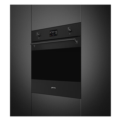 ������������ ������������� ������� ���� Smeg SOP6302S2PN