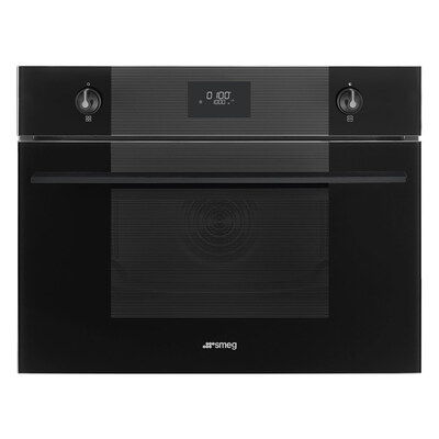 ������������ ������������� ���� ��� Smeg SO4101M0B3