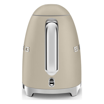 ������������� ������ Smeg KLF03MLMEU