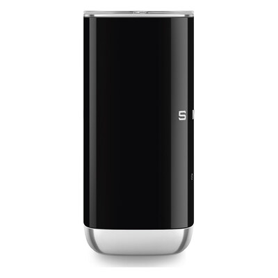 ������������ ������ Smeg MFF02BLEU