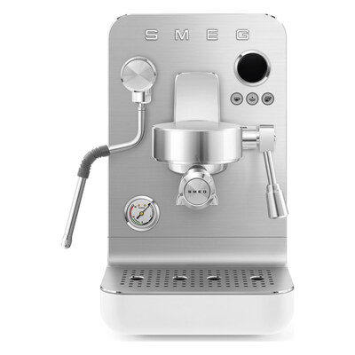 �������� ��������� Smeg EMC02WHMEU