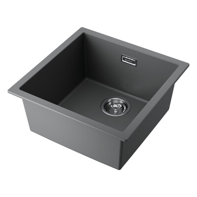 ��������� ����� ��� ����� Omoikiri Yamakawa 45T-U/I PL