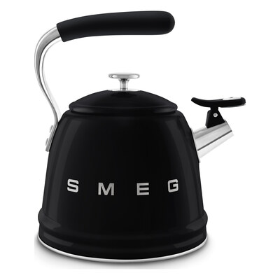 ������ �� �������� Smeg WKF01BL � ���� 3