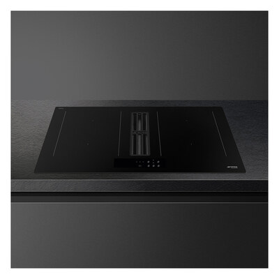 ������������ ������������ �������� ������ Smeg HOBD382N2