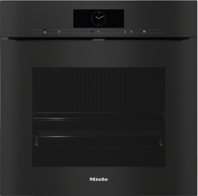 ������������ ������� ���� Miele H 7860 BPX ���������� �����, ������� H7860BPXGRGR