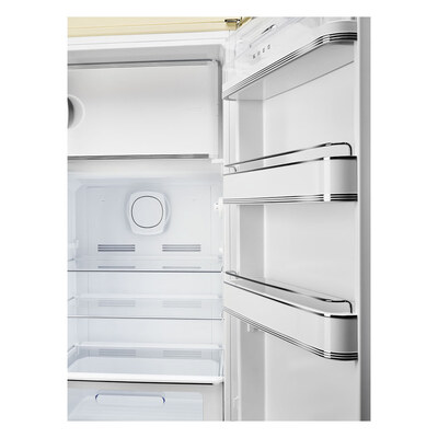 ��������������� ����������� Smeg FAB28RCR6
