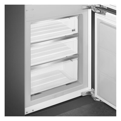 ������������ ����������� Smeg C9174DN2D1